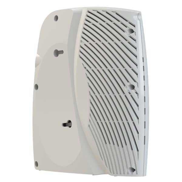 Ozonizador ionizador purificador de aire 3AIR100