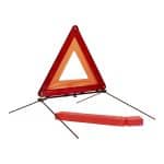 Balizas homologadas con estuche x unidad