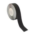 Cinta antideslizante autoadhesiva 50 mm x 18 m