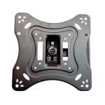 Soporte Tv Led Lcd Wemir Articulado Acero 23 A 42 Pulg 20 Kg