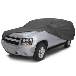 Cubre camioneta pick up afelpada impermeable calidad premium