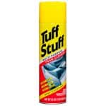 Limpia tapizados Tuff Stuff aerosol multiuso