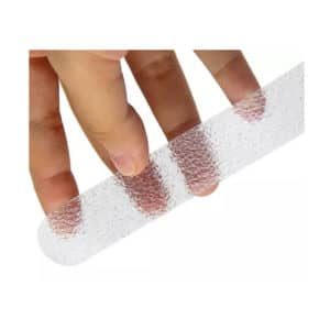 Cintas Antideslizantes Externa Nautica Pileta 8 Tiras