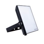 Proyector Reflector 10w Led Philips 800lm 220v Exterior Fria