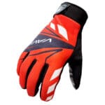 Guantes Touch Tactil Celular Moto Bici Antideslizante Grip