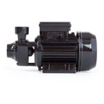 Bomba Periferica Elevadora De Agua 1/2 Hp Turbina Bronce