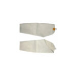 Mangas De Soldar Descarne Calidad Premium Altas Temperaturas