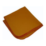 Franela Profesional Absorbente 37x37 Auto Hogar