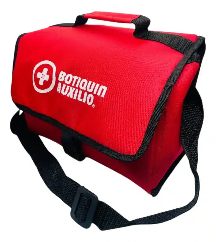 D_NQ_NP_2X_736833-MLA85952603810_062025-F