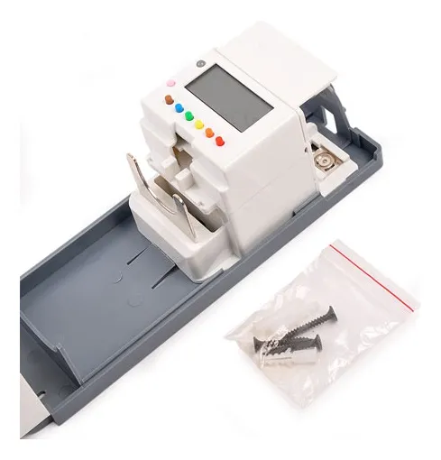 D_NQ_NP_2X_721676-MLA74936051432_032024-F