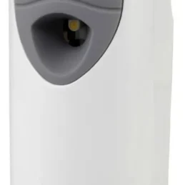 Difusor Digital Eversafe Aromatizador Automatico