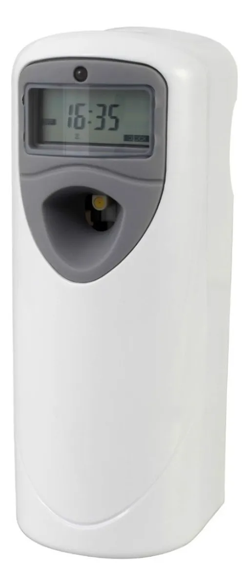 D_NQ_NP_2X_754791-MLA74246714111_012024-F