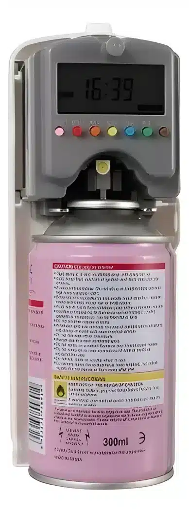 D_NQ_NP_2X_938171-MLA75075650459_032024-F